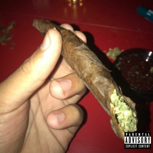 Track 2